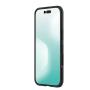 Nillkin Super Frosted Shield Pro Matte cover case for Apple iPhone Air (iPhone 17 Air 6.6) (2025) order from official NILLKIN store